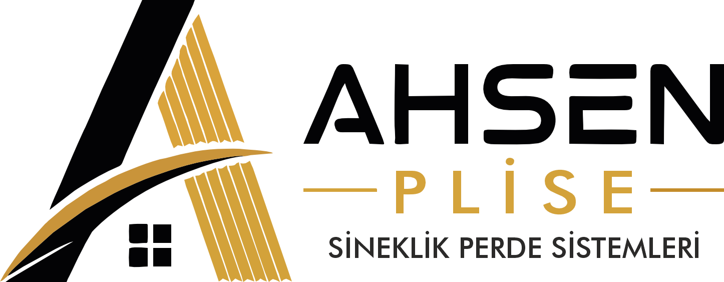 Hilal Plise